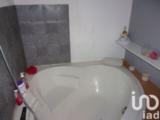  Immeuble � vendre 254 m�