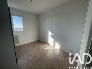  Appartement  vendre 2 pices 34 m