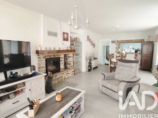  Maison � vendre 5 pi�ces 112 m�