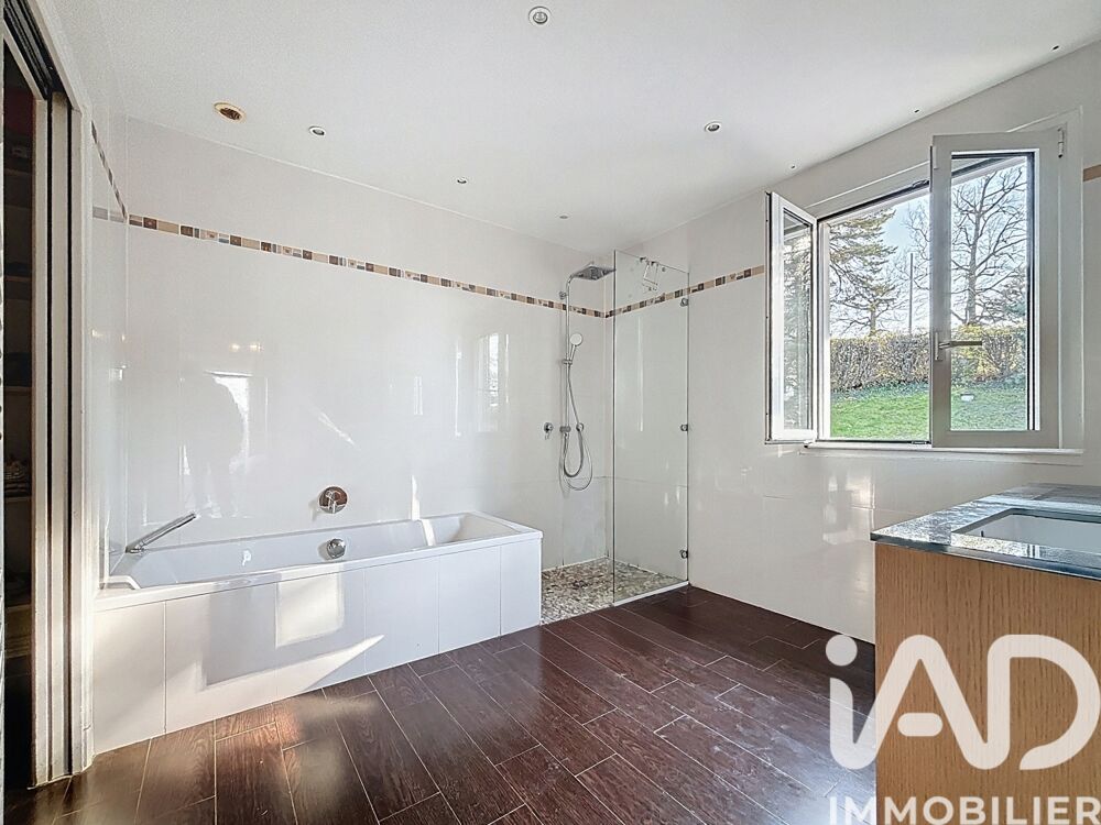 � vendre  Villa Les Brunels (11400)