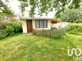  Maison  vendre 8 pices 151 m