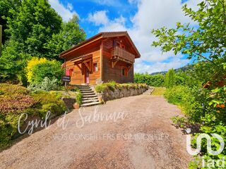  Maison  vendre 5 pices 74 m