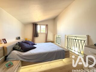  Maison � vendre 4 pi�ces 122 m�