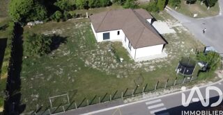  Terrain � vendre 623 m�