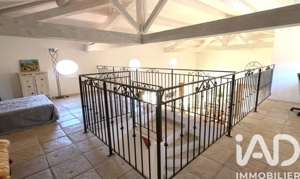 � vendre  Maison Besse-sur-Issole (83890)