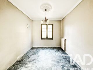  Maison � vendre 5 pi�ces 86 m�