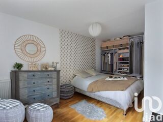  Maison  vendre 4 pices 83 m