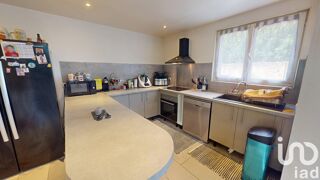  Maison � vendre 6 pi�ces 180 m�