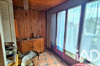  Maison � vendre 3 pi�ces 86 m�