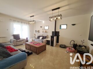  Maison � vendre 7 pi�ces 200 m�