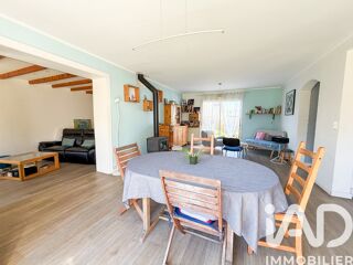  Maison � vendre 5 pi�ces 103 m�