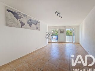  Appartement � louer 2 pi�ces 57 m�