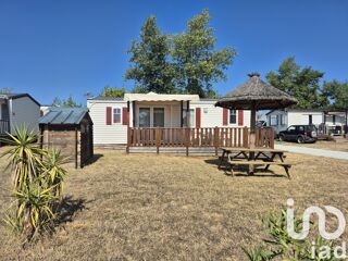  Terrain � vendre 216 m�