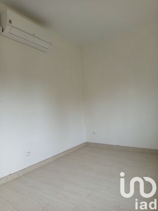  Maison � vendre 4 pi�ces 106 m�