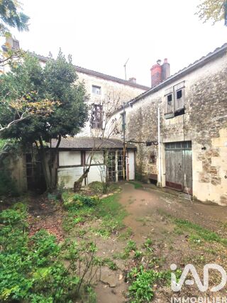  Maison � vendre 10 pi�ces 175 m�