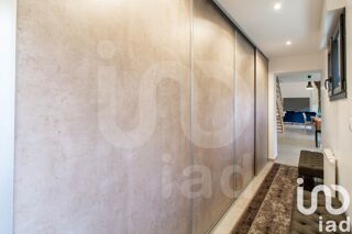  Maison � vendre 7 pi�ces 200 m�