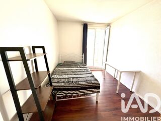  Appartement � vendre 4 pi�ces 69 m�