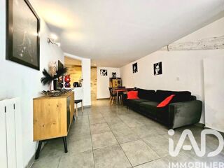  Maison � vendre 7 pi�ces 147 m�