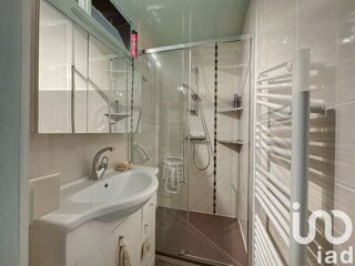  Maison � vendre 6 pi�ces 175 m�