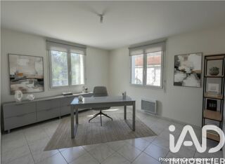  Maison � vendre 8 pi�ces 114 m�