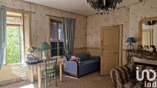  Maison � vendre 5 pi�ces 160 m�