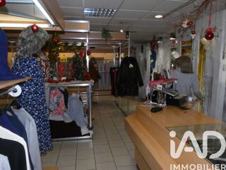  Maison � vendre 5 pi�ces 235 m�