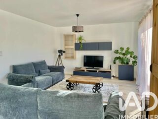  Maison � vendre 6 pi�ces 127 m�