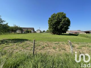  Terrain  vendre 1545 m
