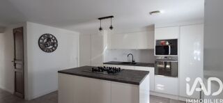  Maison  vendre 8 pices 186 m