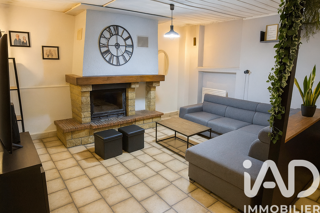  Immeuble � vendre 211 m�