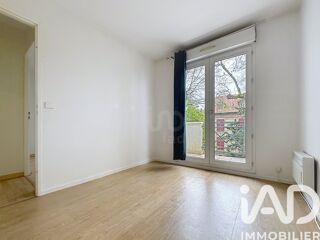  Appartement � vendre 3 pi�ces 64 m�