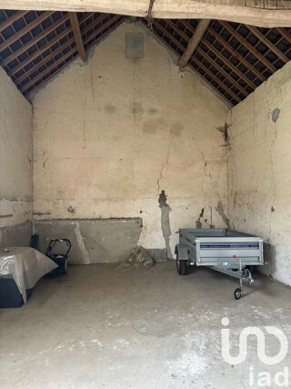  Maison � vendre 1 pi�ce 45 m�