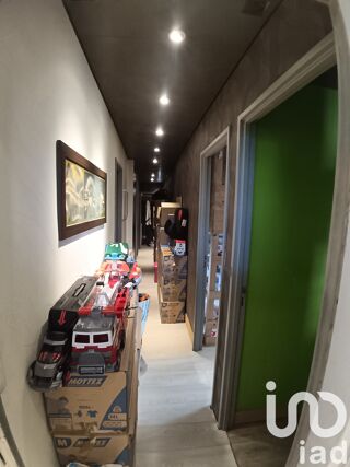  Appartement  vendre 3 pices 64 m