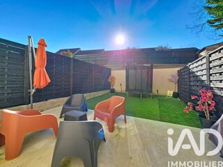  Maison � vendre 5 pi�ces 94 m�