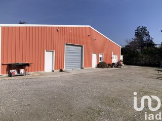  Immeuble � vendre 131 m�