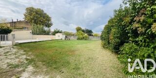  Maison � vendre 5 pi�ces 130 m�