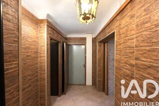  Appartement � vendre 3 pi�ces 55 m�