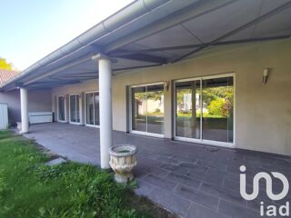  Maison � vendre 5 pi�ces 385 m�