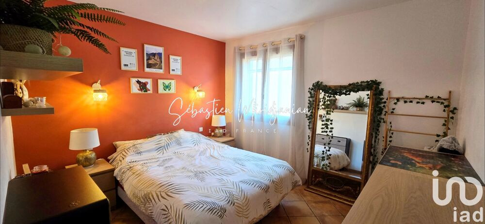  vendre  Maison La Seyne-sur-Mer (83500)