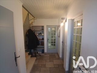  Maison � vendre 5 pi�ces 103 m�