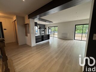  Maison � vendre 6 pi�ces 190 m�