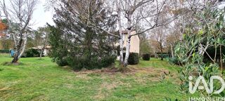  Maison � vendre 6 pi�ces 153 m�