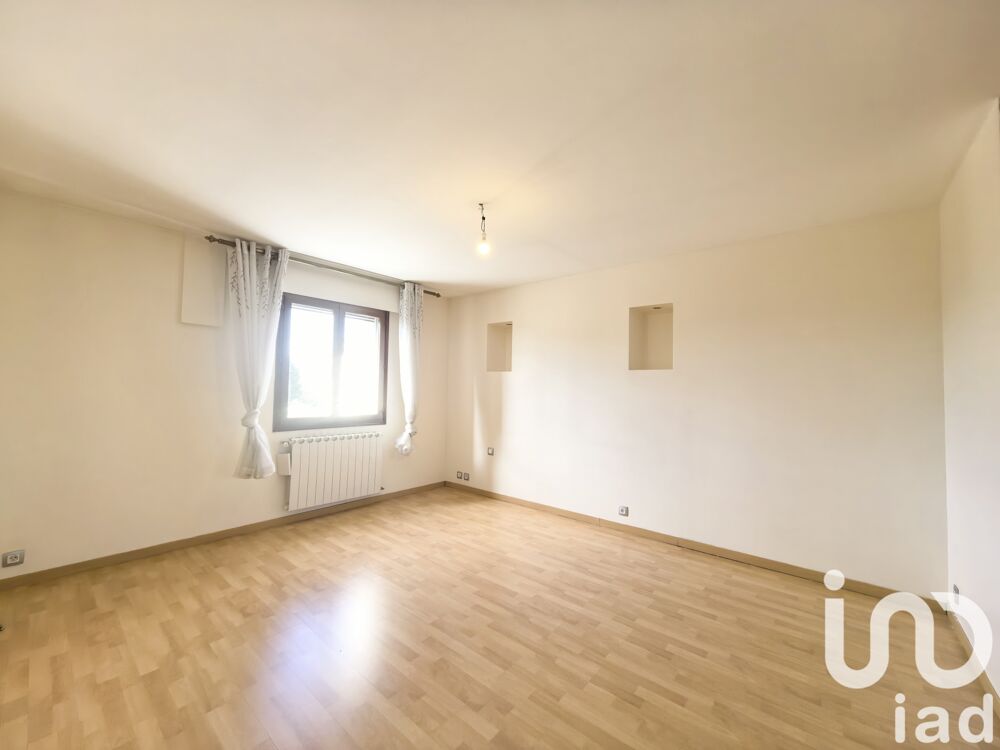  vendre  Maison Ormesson-sur-Marne (94490)