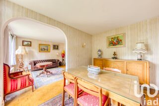  Appartement  vendre 4 pices 68 m