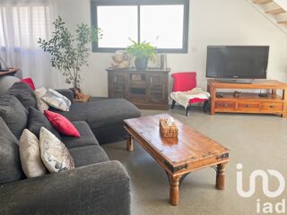  Maison  vendre 5 pices 150 m