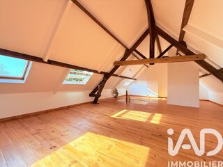  Maison � vendre 7 pi�ces 267 m�