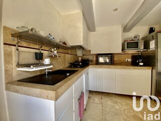  Maison � vendre 5 pi�ces 141 m�