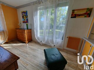  Maison � vendre 6 pi�ces 157 m�