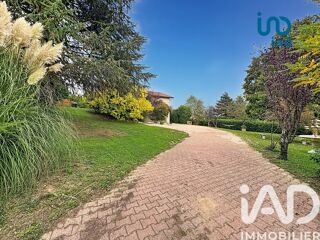  Maison � vendre 4 pi�ces 83 m�