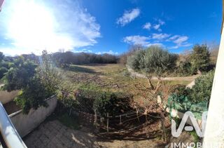  Appartement � vendre 2 pi�ces 37 m�